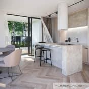 HOMEKONCEPT 100 wariant 01 - wizualizacja 9