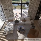 HOMEKONCEPT 117 - wizualizacja 9