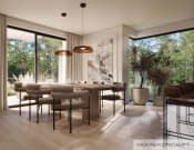 HOMEKONCEPT 102 G2 - wizualizacja 8