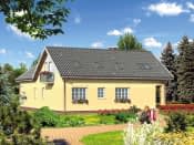 WB-0050 - wizualizacja 3