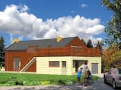 WB-0043 - wizualizacja 3