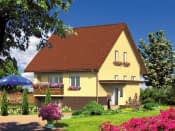 WB-3309 - wizualizacja 3