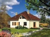 WB-0028 - wizualizacja 3