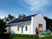 WB-1034 - wizualizacja 3