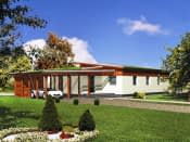 WB-3957 - wizualizacja 3