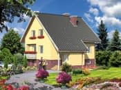 WB-3300 - wizualizacja 3