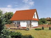 WB-3306 - wizualizacja 3