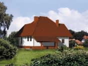 WB-3328 - wizualizacja 3