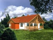 WB-3334 - wizualizacja 3