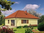 WB-3337 - wizualizacja 3