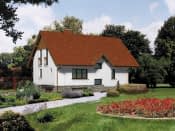 WB-3340 - wizualizacja 3