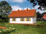 WB-3341 - wizualizacja 3