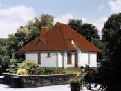 WB-3346 - wizualizacja 3