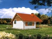 WB-3349 - wizualizacja 3