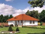 WB-3351 - wizualizacja 3