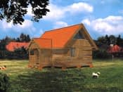 WB-3358 - wizualizacja 3