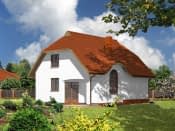 WB-3361 - wizualizacja 3