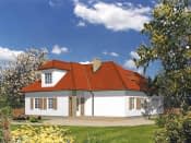 WB-3372 - wizualizacja 3