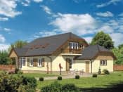 WB-3379 - wizualizacja 3