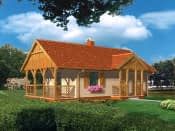 WB-3383 - wizualizacja 3