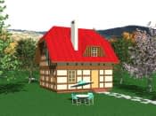 WB-3386 - wizualizacja 3