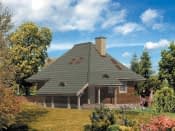 WB-3388 - wizualizacja 3