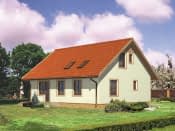 WB-3391 - wizualizacja 3