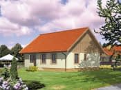 WB-3393 - wizualizacja 3