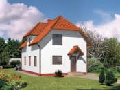 WB-3397 - wizualizacja 3