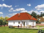 WB-3398 - wizualizacja 3