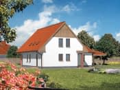 WB-3401_II_ETAP - wizualizacja 3