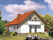 WB-3405 - wizualizacja 3