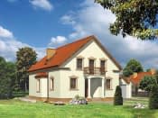 WB-3406 - wizualizacja 3