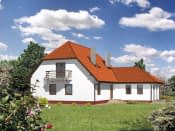 WB-3413 - wizualizacja 3