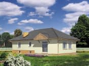 WB-3416 - wizualizacja 3