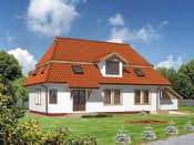 WB-3424 - wizualizacja 3