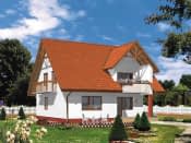 WB-3425 - wizualizacja 3