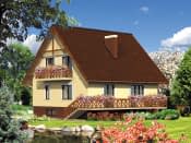 WB-3426 - wizualizacja 3