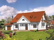 WB-3428 - wizualizacja 3