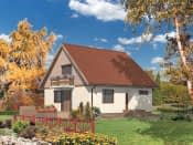 WB-3431 - wizualizacja 3