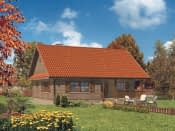 WB-3432 - wizualizacja 3