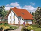 WB-3453 - wizualizacja 3