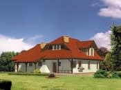 WB-3455 - wizualizacja 3