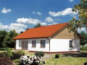 WB-3461 - wizualizacja 3