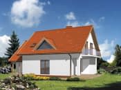 WB-3463 - wizualizacja 3