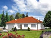 WB-3467 - wizualizacja 3