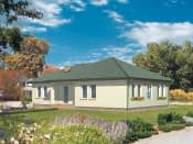 WB-3468 - wizualizacja 3