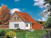 WB-3474 - wizualizacja 3