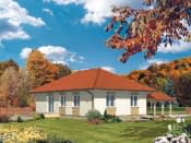 WB-3477 - wizualizacja 3