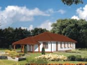 WB-3490 - wizualizacja 3